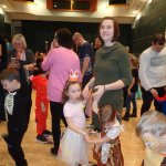 phoca_thumb_m_karneval 2020 223 Fotogalerie